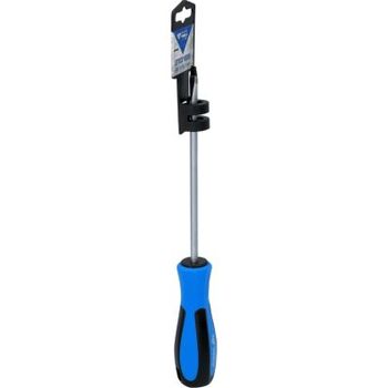 Schraubendreher KS TOOLS BT031005 Schraubendreher KS TOOLS BT031005
