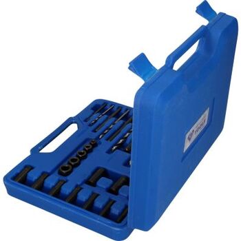 Schraubenausdreher KS TOOLS BT541900 Schraubenausdreher KS TOOLS BT541900