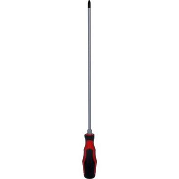ERGOTORQUEplus Schraubendreher, PH2, 405mm