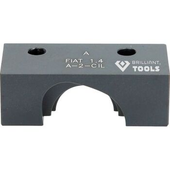Arretierwerkzeug, Nockenwelle KS TOOLS  BT592575 für FIAT BRAVA (182_)  BRAVO I (182_)  MAREA (185_)  MAREA Weekend (185_)