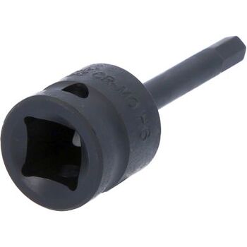 Kraft-Stecknuss KS TOOLS  BT022622