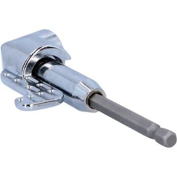 Bithalter KS TOOLS  BT053001