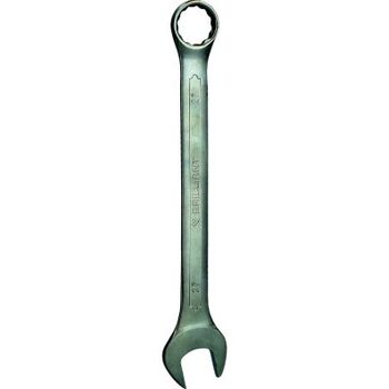 Ring-/Gabelschlüssel KS TOOLS BT011927 Ring-/Gabelschlüssel KS TOOLS BT011927