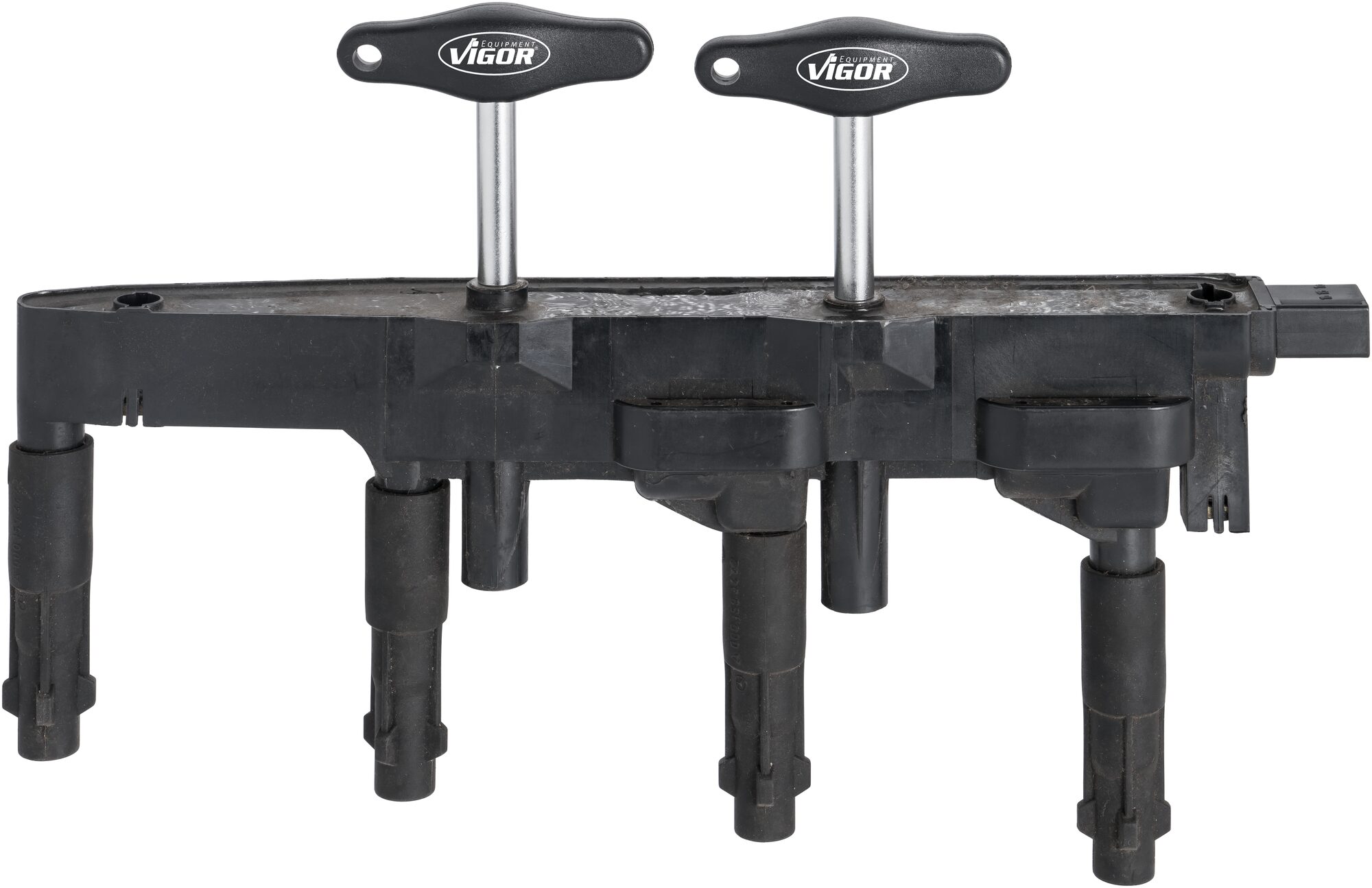 VIGOR Abzieher Satz für Zündspulen · V6741 · Anzahl Werkzeuge: 6