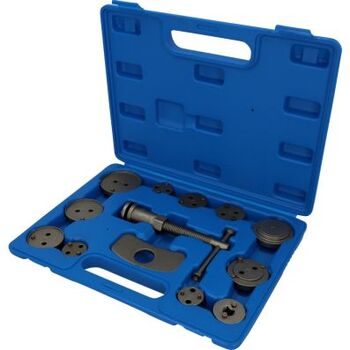 Steckschlüsseleinsatz KS TOOLS  BT020952
