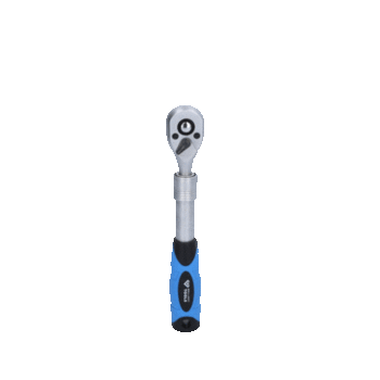 Umschaltknarre KS TOOLS  BT021996