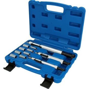 Zentrierwerkzeug, Kupplungsscheibe KS TOOLS  BT641100