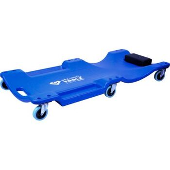 Werkstattliege KS TOOLS  BT156905