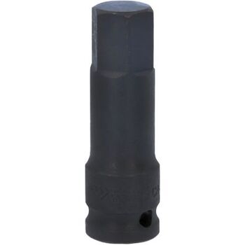 Kraft-Stecknuss KS TOOLS  BT022629