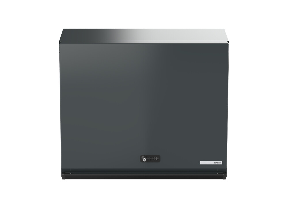 Werkzeug-Ablageschale Sonic MSS+ Hängeschrank 720mm 5071802