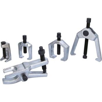 Ausdrückersatz, Kugelgelenk KS TOOLS  BT666010