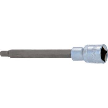 Steckschlüsseleinsatz KS TOOLS  BT022882