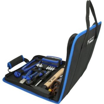 Werkzeugtasche KS TOOLS BT024064 Werkzeugtasche KS TOOLS BT024064