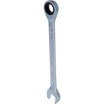 Ratschen-Ringschlüssel KS TOOLS  BT013715