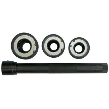 Lösewerkzeugsatz, Spurstangenkugelgelenk KS TOOLS  BT661350