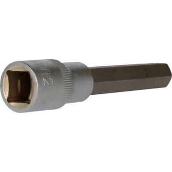 Steckschlüsseleinsatz KS TOOLS  BT022876