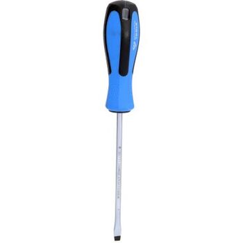 Schraubendreher KS TOOLS BT031003 Schraubendreher KS TOOLS BT031003