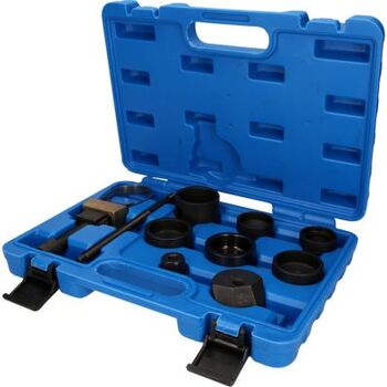 Werkzeugsatz, Längslenkerbuchse KS TOOLS  BT672200