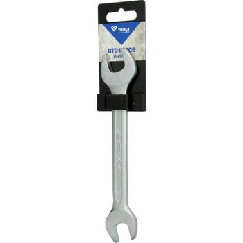 Doppel-Gabelschlüssel KS TOOLS  BT010905
