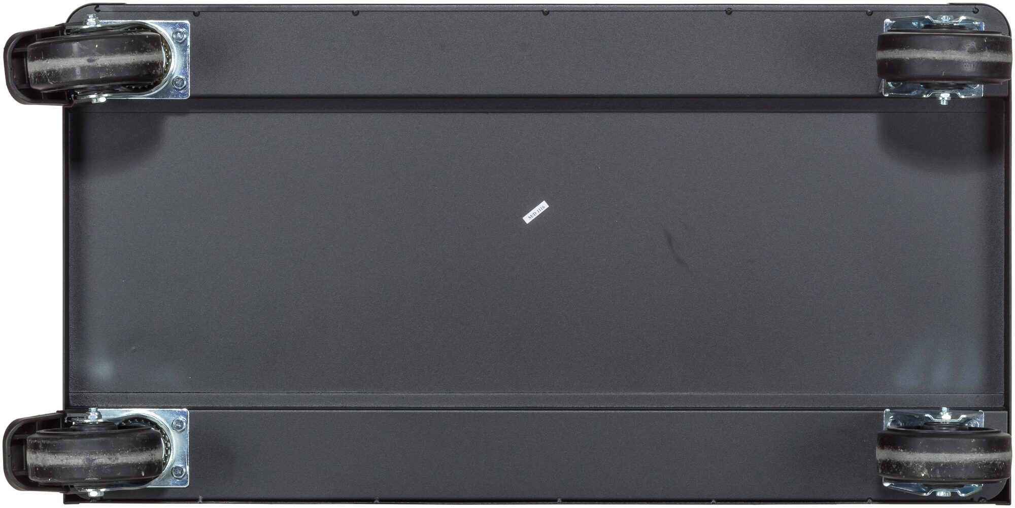 VIGOR Mobile Werkbank Series XL · leer · V4814
