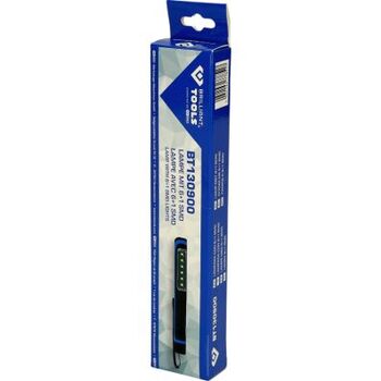 Handleuchte KS TOOLS  BT130900