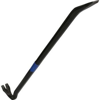 Brecheisen KS TOOLS  BT090900