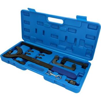 Einstellwerkzeugsatz, Steuerzeiten KS TOOLS  BT591050