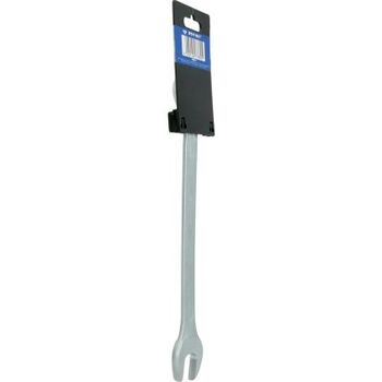 Ring-/Gabelschlüssel KS TOOLS BT011927 Ring-/Gabelschlüssel KS TOOLS BT011927