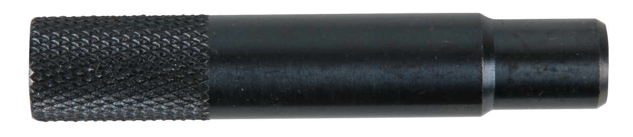 Kurbelwellen-Arretierdorn, 65 mm