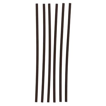 1/2" Bit-Stecknuss XZN, M4, 55 mm