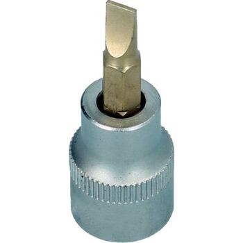 Steckschlüsseleinsatz KS TOOLS  BT021862