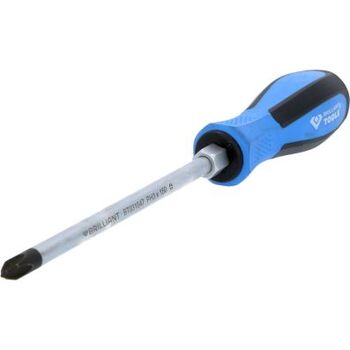 Schraubendreher KS TOOLS BT031047 Schraubendreher KS TOOLS BT031047