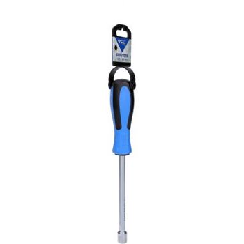 Schraubendreher KS TOOLS BT031076 Schraubendreher KS TOOLS BT031076