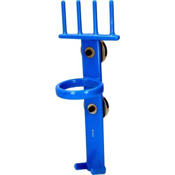 Halter, Kraft-Stecknuss KS TOOLS  BT115902