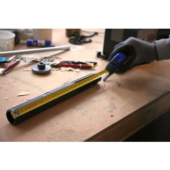 Maßband KS TOOLS  BT111903