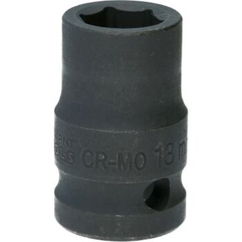 Kraft-Stecknuss KS TOOLS  BT022634