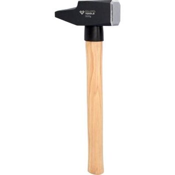 Schlosserhammer KS TOOLS  BT077150