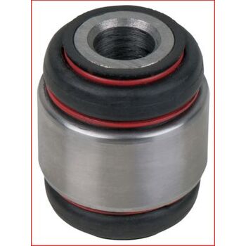 Montagewerkzeugsatz, Achsbuchsen KS TOOLS  440.0270