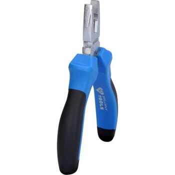 Kombinationszange KS TOOLS  BT067601