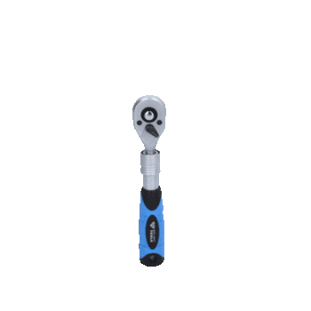 Umschaltknarre KS TOOLS  BT020996