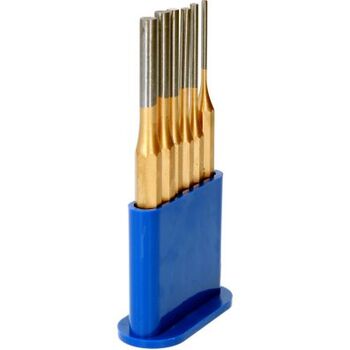 Splinttreiber KS TOOLS BT085070 Splinttreiber KS TOOLS BT085070
