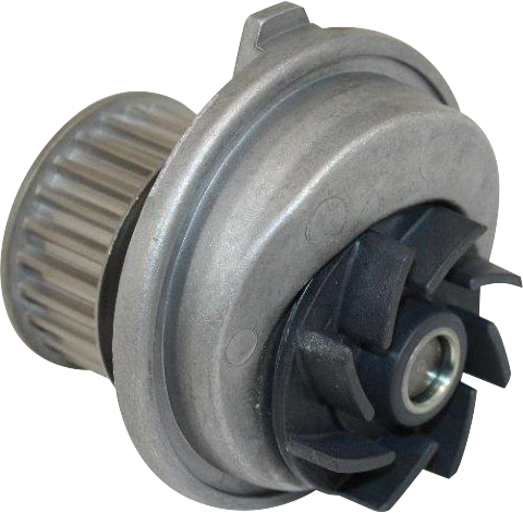 Wasserpumpentester-Satz,8-tlg