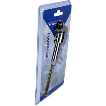 Bithalter KS TOOLS  BT053001
