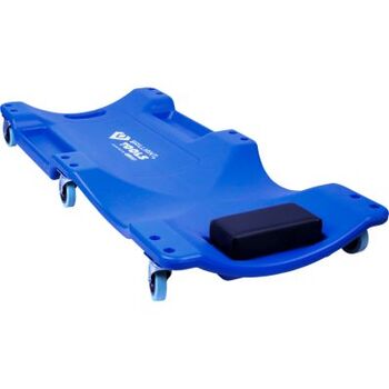 Werkstattliege KS TOOLS  BT156905
