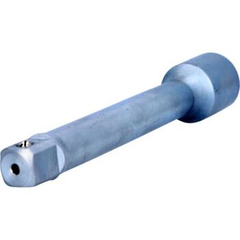 Verlängerung, Steckschlüssel KS TOOLS  BT025907