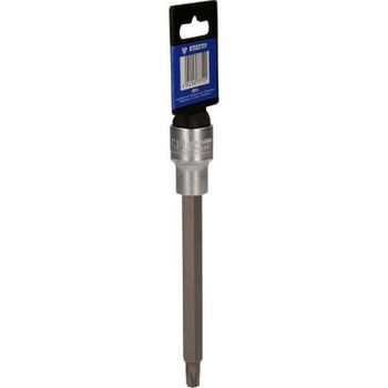 Steckschlüsseleinsatz KS TOOLS  BT022701