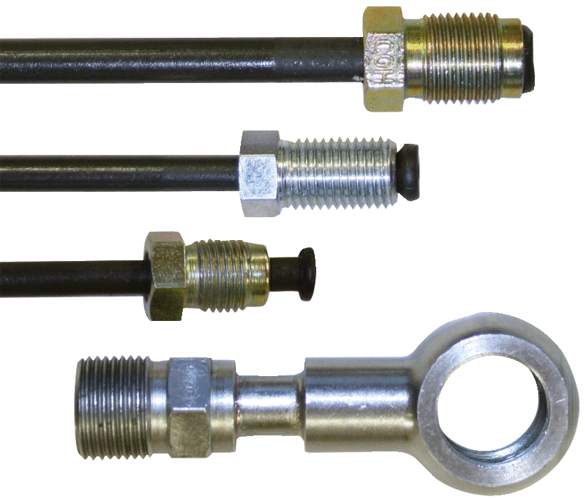 ALLinONE Leitungs-Stopper-Zangen-Satz Ø 4,75-14mm, 2er Pack