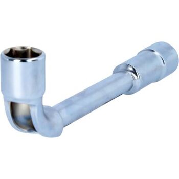 Steckschlüssel KS TOOLS  BT015018