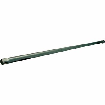 Verlängerung, Steckschlüssel KS TOOLS  BT022910