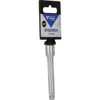 Verlängerung, Steckschlüssel KS TOOLS  BT020904